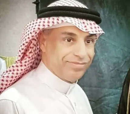 مطالبة أهالي القديح بخدمات البلدية
