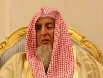 بعد حرق المصحف.. المفتي للمسلمين: كونوا يداً واحدة وتصدوا للكراهية