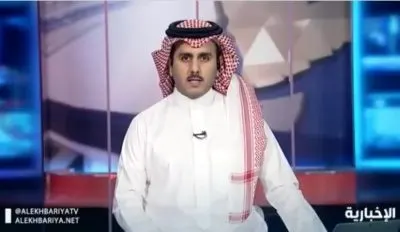 [كورونا] على مسؤولية “الإخبارية”: ارتفاع المصابين إلى 2370 حالة.. واستقرار المتعافين عند 420