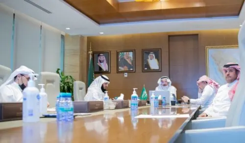 13 بنداً لترتيب وضع اختبارات الجامعات.. والبداية 3 رمضان