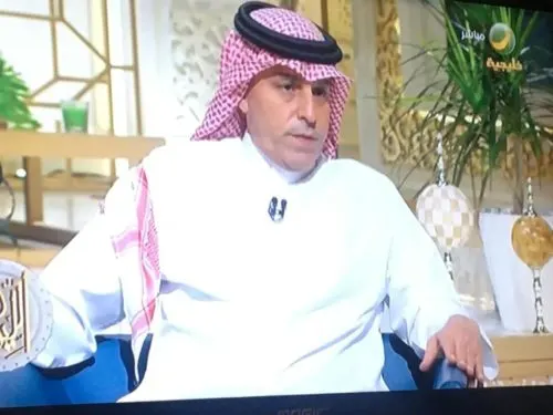 الإسلام السياسي الشيعي نشأ في الستينيات.. ومستقبله إلى زوال كامل الخطي: والدي كان ضدّ عبث رجال الدين بالسياسة