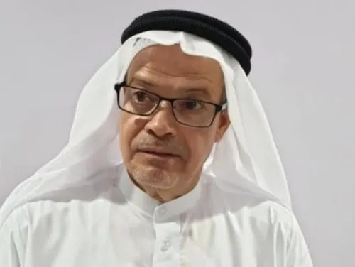 في الجارودية.. مؤذن “القشورية” يُفلت من أنياب كلاب.. ويعود بكدمات