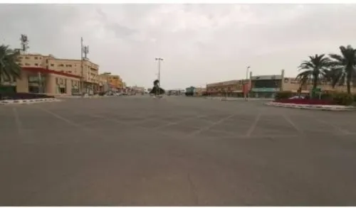 [فيديو] القطيف بعد الـ 3 من عصر الجمعة