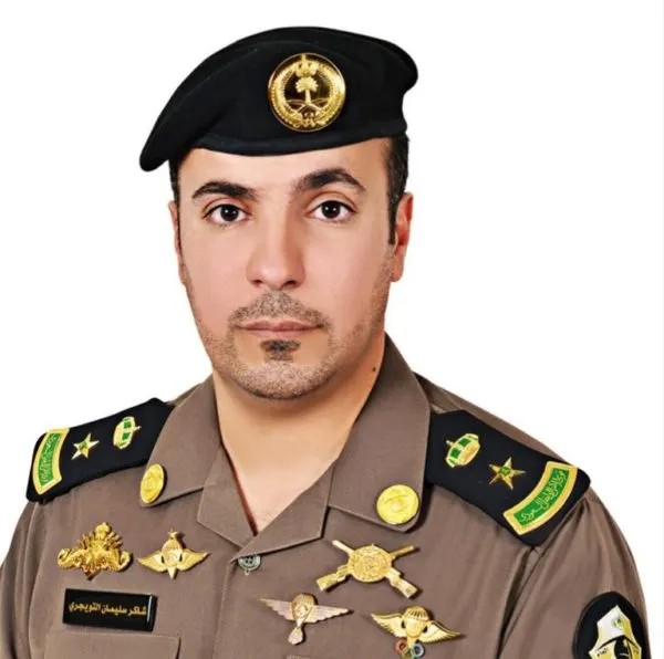 في حادثة غريبة.. 3 وافدين احتجزوا امرأة في الرياض وابتزوها وأسرتها