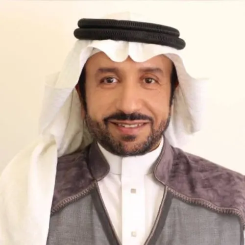 التجمع الصحي لـ “صُبرة”: إعادة جدولة مرضى الأورام في مستشفى الزهراء