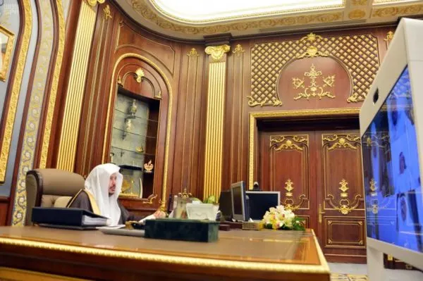 “الشورى” يوافق على استثناء العسكريين المشاركين في الحرب من الحبس ومنع السفر
