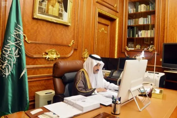 “الشورى” يدعو وزارة النقل إلى استحداث بند في ميزانيتها لإعادة تأهيل الطرق