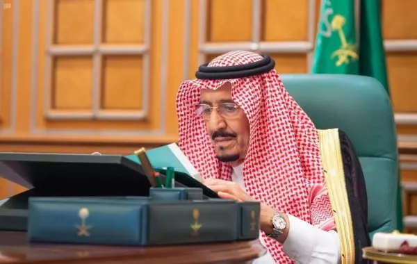 مجلس الوزراء: إلتزام “العزل الحراري” قبل الحصول على الكهرباء والمياه