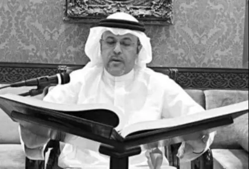 في اليوم العالمي للتطوع.. جمعية سيهات تدشن “مركز نعيم”