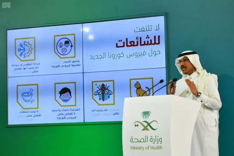 “التجارة”: منع من تقل أعمارهم عن 15 سنة من دخول المتاجر