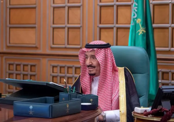 مجلس الوزراء يقر آلية لنقل قطاع الإعلام الداخلي لـ”هيئة الإعلام”