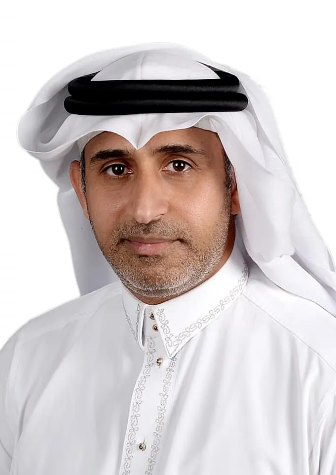 “تنمية صفوى” تستثمر العزل المنزلي في مسابقة أسرية عن بُعد