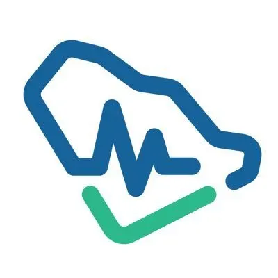 التخصصات الصحية تعفي جميع الممارسين من اختبار التصنيف