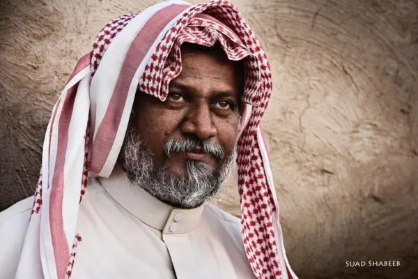 [فيديو] فتحي البنعلي.. أيقونة “شرقاوية” في قناة السعودية