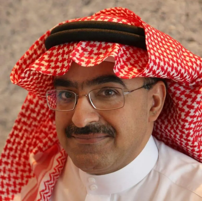 منتدى الثلاثاء يناقش دور الطب النفسي في تعزيز احترازات “كورونا”