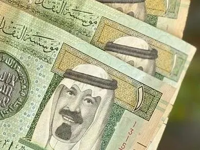 كوفيد 19 يملأ “حصّالات” التوفير.. والجوّالات تحنّ إلى كلمة “سحب”
