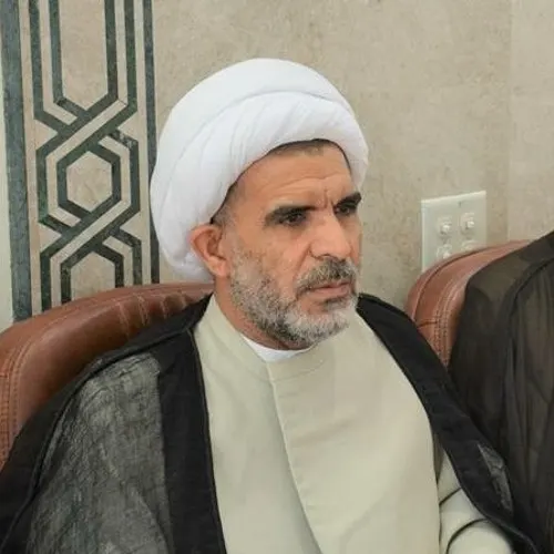 الشيخ الخويلدي في دائرة الجدل الاجتماعي: 7 احتجاجات ضده.. و4 ردود مضادة