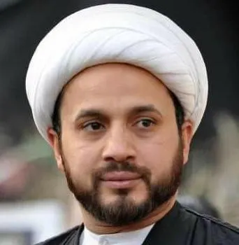 عن التحويل البنكي.. ومسار الفتوى
