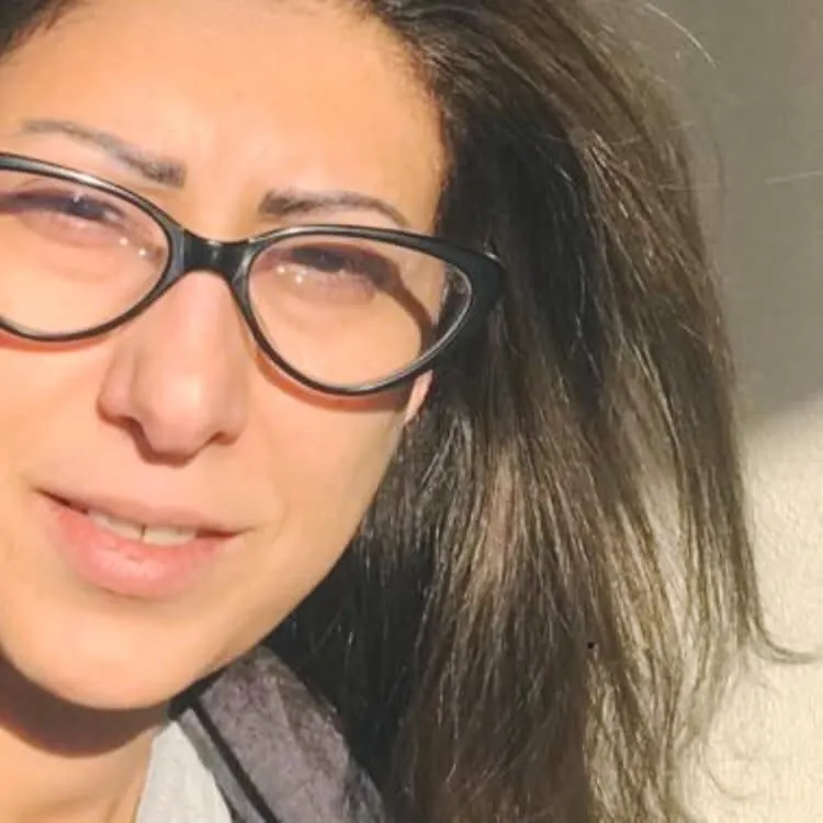 كلمة وفاء بحق الرجل الصالح.. صالح كامل
