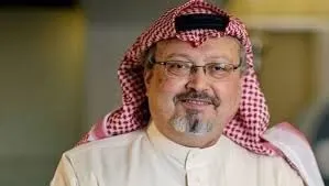 [عاجل] رغم تنازل ذويه.. أحكام قطعية بالسجن 124 عاماً لـ8 مُدانين بقتل خاشقجي