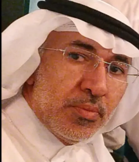 النيبال.. شعب الكمّامات الذي هزم كورونا