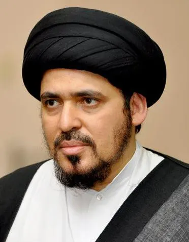 مجدداً.. مجهول ينتحل شخصية السيد منير الخباز ويعرض وظيفة على فنانة