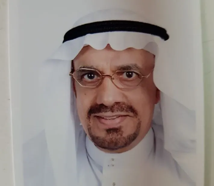 [تعقيب] قصة إعادة بناء المسجد الكبير