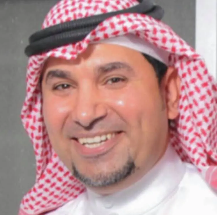 المنظومة الدينية وحلم المجتمع