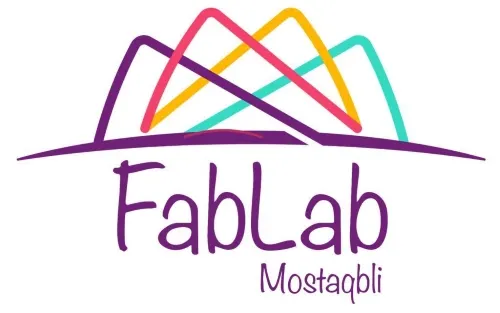 في 30 ساعة.. شباب “فاب لاب” القطيف يخترعون جهازاً للتنفس الاصطناعي