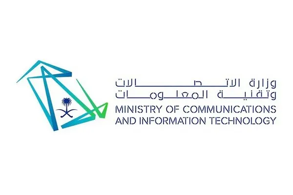 5800 وظيفة في الاتصالات من خلال معرض افتراضي