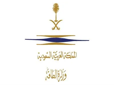 الطاقة: اعتداء إرهابي يشعل حريقاً في خزان وقود بمحطة توزيع منتجات بترولية
