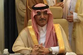 وزير المالية يصارح الناس: الأزمة طويلة.. وعلينا شدّ الحزام