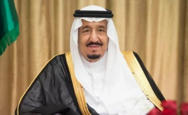 بموافقة خادم الحرمين.. خطة وطنية لتطوير الجودة وسلامة المرضى في القطاعات الصحية