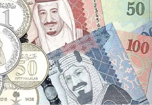 فتوى السيد السيستاني تحلّ إشكال وقت تسليم “زكاة الفطرة”.. و “وكالة الفقير” تُساند الجمعيات الخيرية