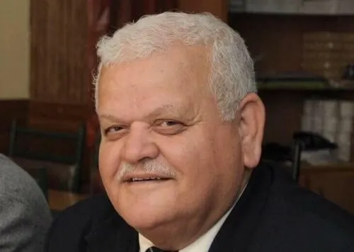 غزل فلسطيني في القطيف.. “أبو الرز” يردّ على “فتيل” شعراً بشعر