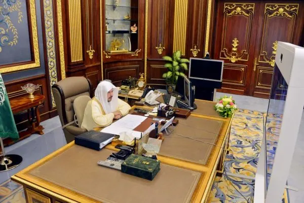 “الشورى” يطالب هيئة الإعلام المرئي بتنمية مواهب السعوديين ورفع نسبة التوطين