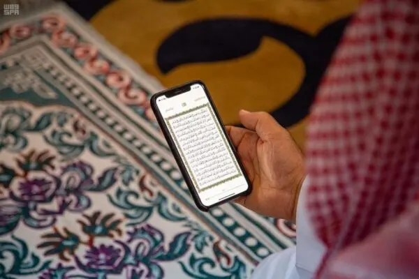 1700 مسجد و288 مؤذناً وخطيباً لا يتقيدون بإجراءات “كورونا”