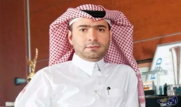 وفاة المهند ماجد الحقيل.. و”التونسي” يكشف عن وصيته الأخيرة