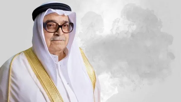 رحيل هاديء لصالح كامل.. صانع المشاريع “الجدلية”