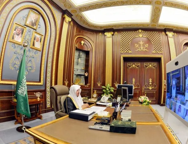 “الشورى” يناقش 39 مادة في مشروع الزراعة لتعزيز الأمن الغذائي