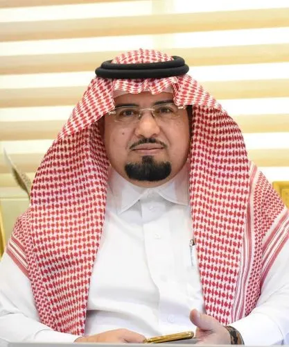 [كورونا] يونس العبندي يحوّل مكتب استقدام إلى مركز تثقيف وتوعية