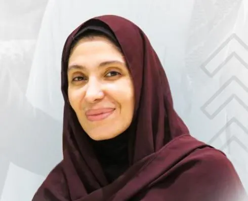 الأميرة خلود بنت خالد: أطمح في إنشاء هيئة عامة لحماية الفرق التطوعية في المملكة