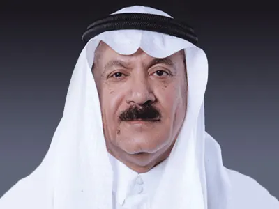 الدكتور باقر العوامي.. أن يمرض الطبيب فيتألّم المجتمع