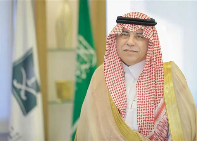 “التجارة” تُحذر من إعلانات مُضللة تستغل “رسالة من ولي العهد” وصور الوزير