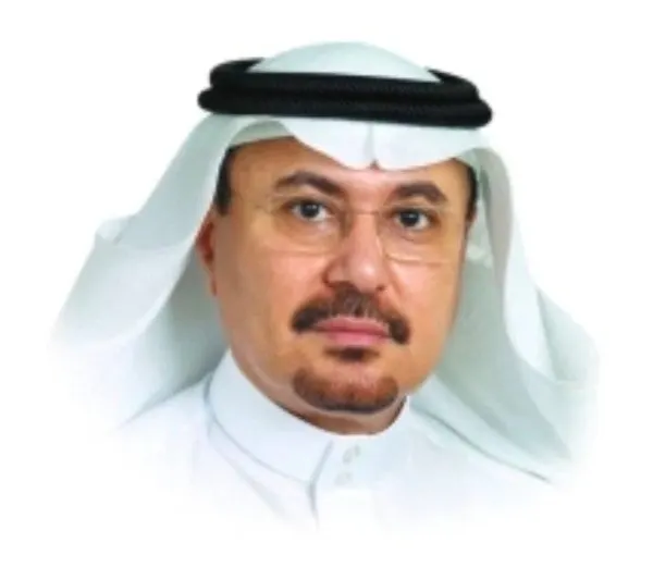 إعلاميون ينعون عبدالعزيز النهاري.. ويسترجعون قامة في الصحافة والتلفزيون