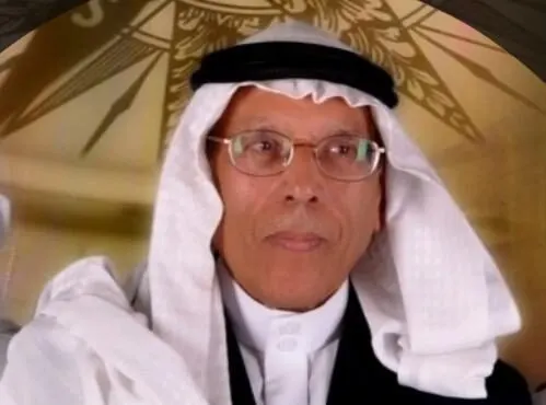 [5] حسن البريكي.. الطب حجب مواهبه في الشعر والثقافة والترجمة