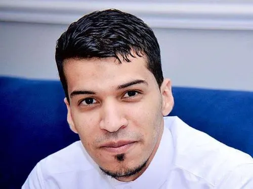 واحة الطواويش