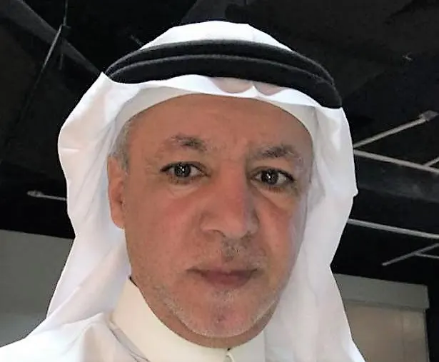 مقاتلون خذلهم مجتمع القطيف