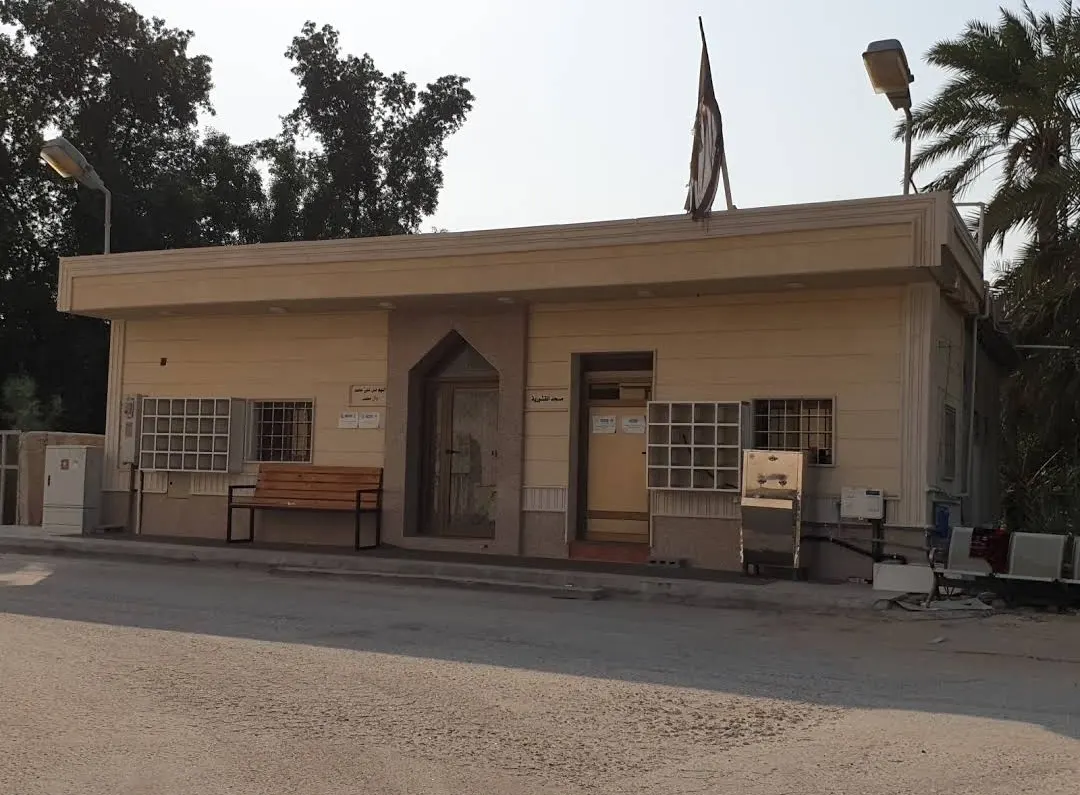 بعد مسجد الشيخ جابر.. إغلاق مسجد “القشورية” في الجارودية