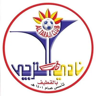 نادي الترجي.. إدارة “البشراوي” تسلم الإدارة الجديدة 972.809 ريال